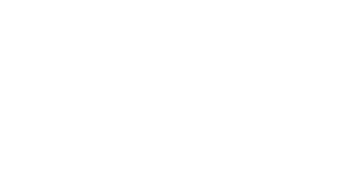 Yapily
